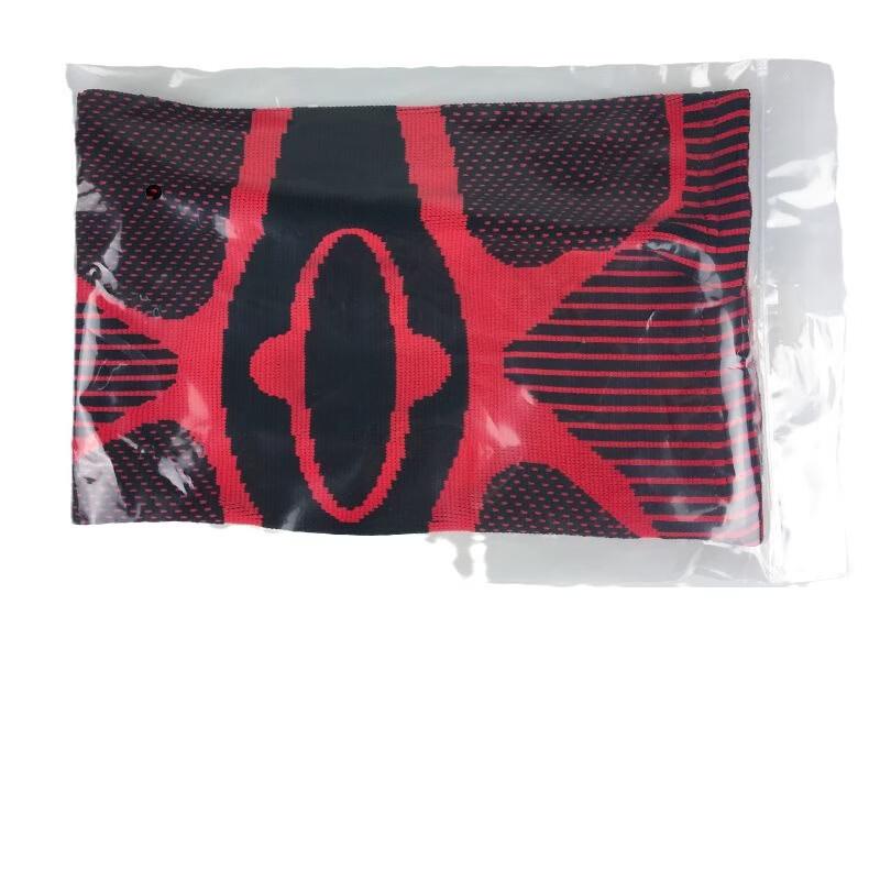 OLOEY Knitted Compression Sports Knee Support