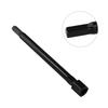 Spare Wheel Winch Tool Compatible with For Fiat For Ducato For Boxer For Relay 1369574080 OEM Replacement Part Iron