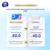 Vinda Ultra-Strong 3-Ply Facial Tissues