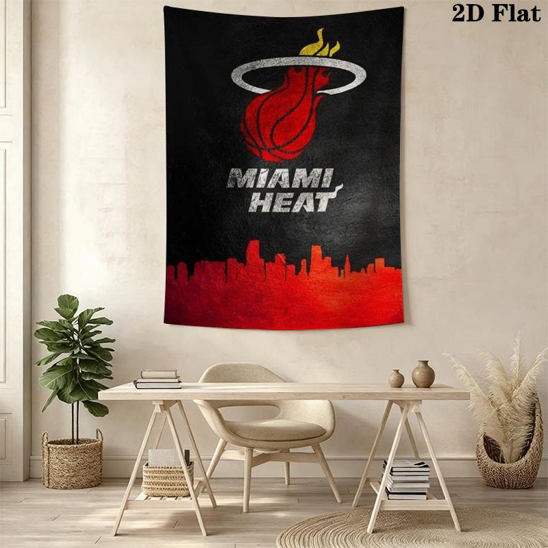 Heat Team Spirit Bedding 1 Duvet Cover 2 Pillowcase Without Core Duvet Cover And Pillowcase Christmas Birthday Gift Bedding Set
