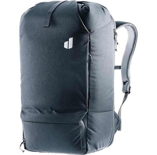 

Рюкзак Deuter Utilion 30 schwarz (3816124-7000)