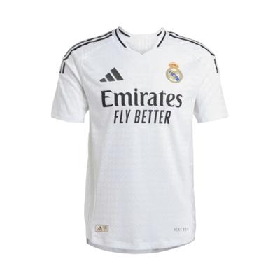 Football – Chasuble de foot