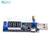 Type-c USB 5V DC-DC Buck Boost Converter Power Supply Module Adjustable Voltage Regulators 3.5-12V To 1.2-24V