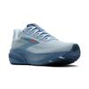 Ghost 17 Running High BRM 4423 4424 cm D [Brooks] Zapatillas, Amortiguación, Hombre, 4425, Cielo, 25.5