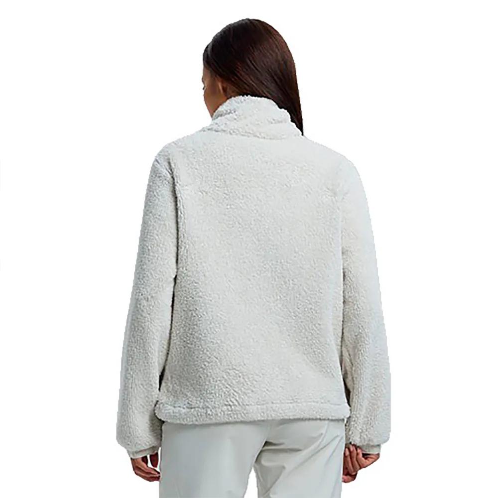 Luhta Coat Iissalo L