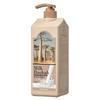 Milk Baobab Body Wash Ivory Musk Scent 1L 1 Pcs