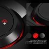 EPOS Gaming PC Audio Amplifier GSX 1000 2nd Edition 1001150 Black