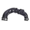 High Performance Turbo Hose for Dacia Logan and 1 5 dCi Models Directly Replaceable High Grade Electric Components