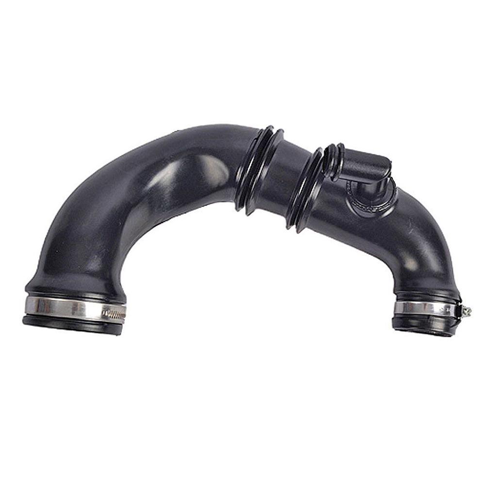 High Performance Turbo Hose for Dacia Logan and 1 5 dCi Models Directly Replaceable High Grade Electric Components