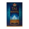 Taj Mahal South Tea 500g Pack Rich Flavourful Chai Premium Blend Powdered Loose Tea Leaves Orange Aroma