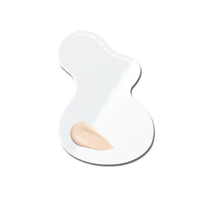 Nail art – Tavolozza di smalti per unghie