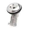 Freischneider Trimmer Ersatz Getriebekopf Getriebekopf Getriebe 26mm Durchmesser