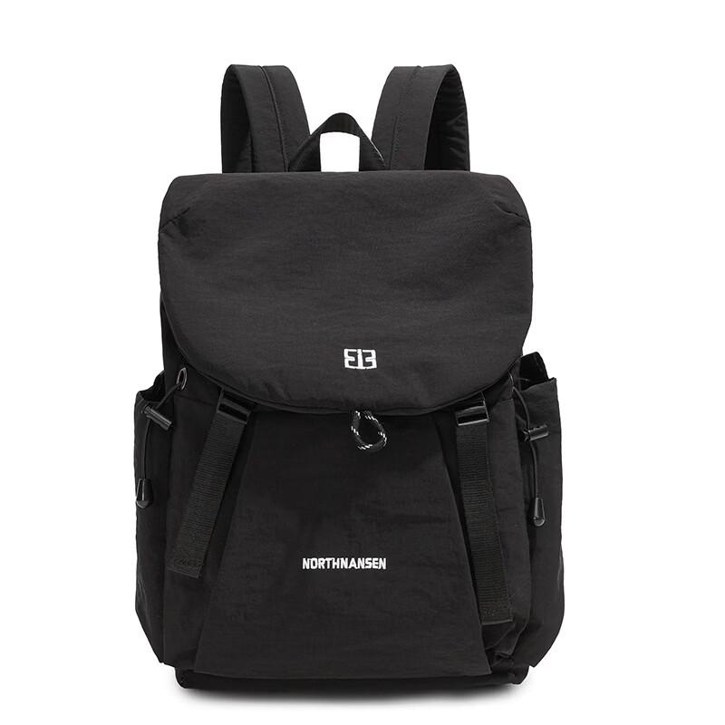 

Li Shen Women s Lightweight Travel & School Backpack