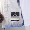 Jordan Kids Jackets Stand Collar Moderate FV3151-425