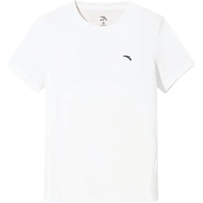 Tops – Magliette