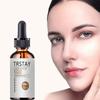 TRSTAY High Moisturizing Face Cream Moisturizing, Moisturizing, Repairing, Soothing Lotion Skin Care