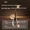 Spes Hair Strengthening Anti-Hair Loss Shampoo