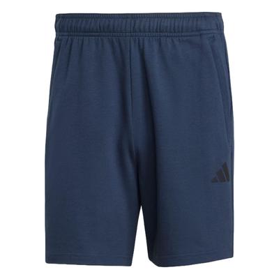 Essentials Feelready Shorts Comfortable Casual Simple Versatile Drawstring Elastic Waist Three-Quarter Sports Shorts Men Shorts JD0163