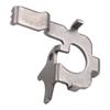 Replacement Single Piece Package For Workshop Repair Fits D25033 As Pictured Replacement Part Fits D25032 For NA048777