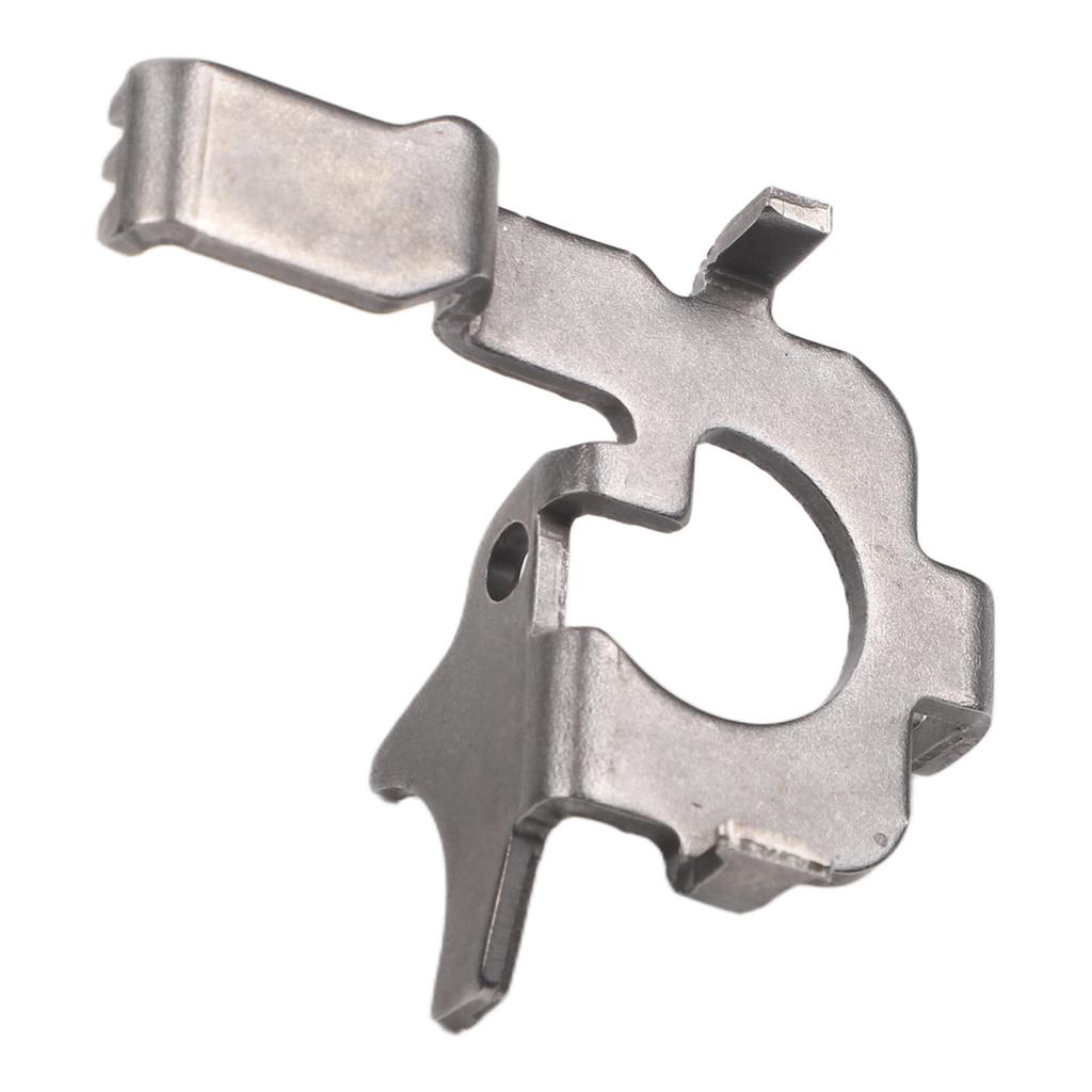 Replacement Single Piece Package For Workshop Repair Fits D25033 As Pictured Replacement Part Fits D25032 For NA048777