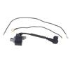 Chain Saw Ignition Coil Module Accessory Part for STIHL 024 026 028 029 Ms240 Ms260 Chainsaw