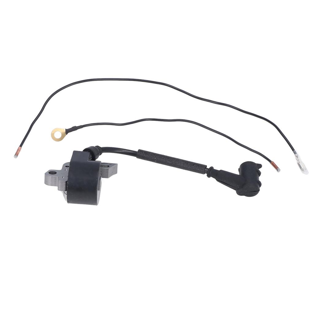 Chain Saw Ignition Coil Module Accessory Part for STIHL 024 026 028 029 Ms240 Ms260 Chainsaw