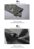 Men's Plus Velvet Thick Warm Embroidered Cardigan Two-Piece Set for Dad and Seniors