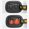EV Charging Accessory Magnetic Adsorption Cover, Weather Resistant with Tightening Strap, Protects from Rain, Snow, Sun