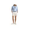 Polo Ralph Lauren Embroidered Jacquard High Neck Sweatshirt Men sweatshirt 710964531-003