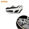 OTOM Motorcycle Chain Guide Guard Rubber Inner Glue Protector For HONDA CRF250X CRF250R CRF450R CRF450RX Motocross Spare Parts