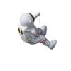 2024 Modern Astronaut Moon Wall Lamp for Children's Bedroom