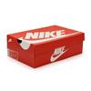 BV7406-001 / CJ6200-001 Nike Air Max 2 Light Atmos Black Bright Pink (Men's)
