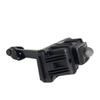 Neuer hochwertiger BMW X1 E84 Begrenzer Anschlag 51212990613