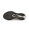Li Ning Feidian 6 Challenger Cushioning Abrasion Resistant Low top Casual Running Shoes Women's ARMW004-12