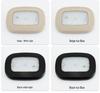 LED Car Interior Ceiling & Trunk Light