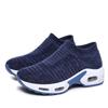 37-38 Super Big Size Gym Shoes For Women Skateboarding Girl Child Boots Children's Children's Sneakers Sports Best Sellers