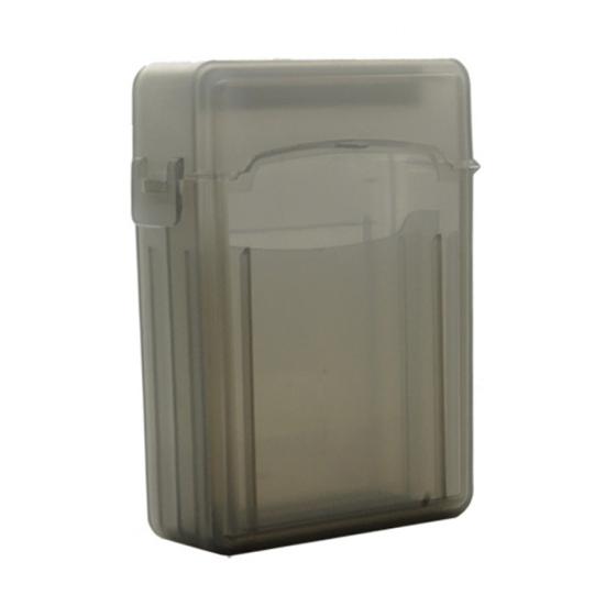 2.5inch Case Storage Box Hard SATA IDE HDD Drive Disk Protective