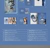NMIXX [Blue Valentine] 1. Vollalbum
