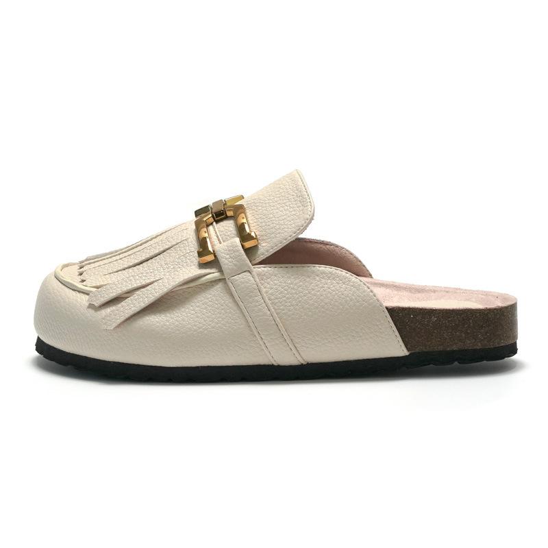 

МОДНАЯ ОБУВЬ, мужские дышащие спортивные кроссовки, спортивные кроссовки для бега, уличные женские теннисные кроссовки для тренажерного зала 36 белый