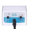 Vertical G5 High Frequency Vibration Massager Professional Beauty Salon Beauty Device Body Slimming Shaping Machine