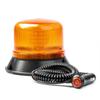 Flashing Warning Light 60 LED W22M 12V 24V AMIO-03337