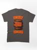 Donkey Kong Honky Kong Classic T-Shirt