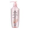 Schwarzkopf Volumizing & Nourishing Silicone-Free Shampoo