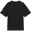 Nike Kobe Bryant Broken Not Beaten T shirt HV6695-010