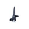 0445110064 Diesel Common Rail Insprutare 33800-27000 För HYUNDAI Santa FE 2.0 Matrix 1.5 CRDi Elantra 2.0