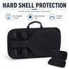 Waterproof Pickleball Racket Storage Bag Pickleball Paddle Carrying Case  Pickleball Supplies