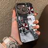 Telefon kapları – Smartphone Bumper Kılıflar