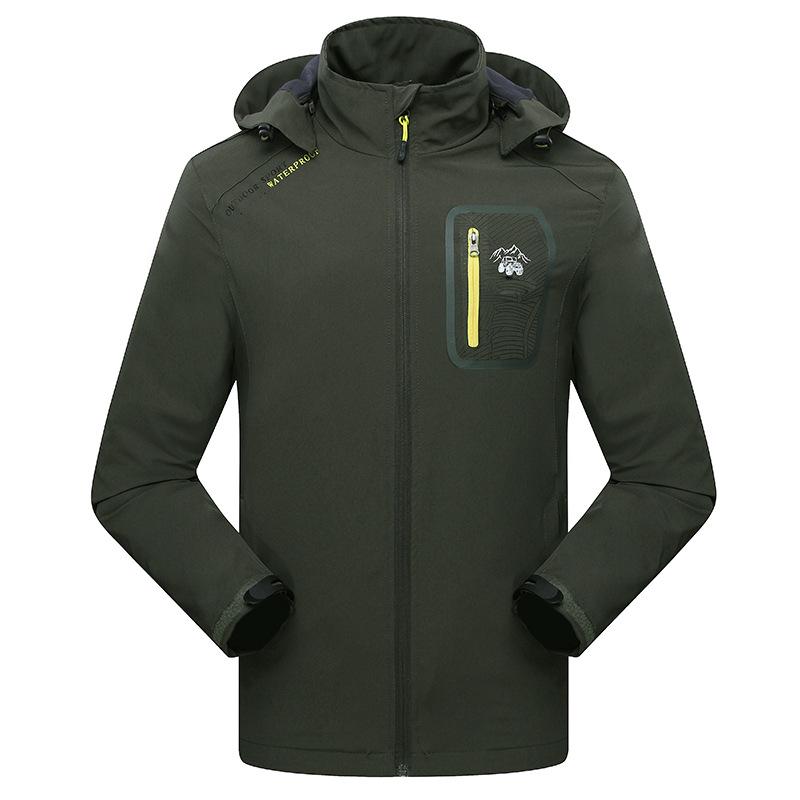 Autumn and Winter Classic Plus Velvet Hooded Sports Casual Autumn and Winter Classic Plus Velvet Hooded Sports Casual