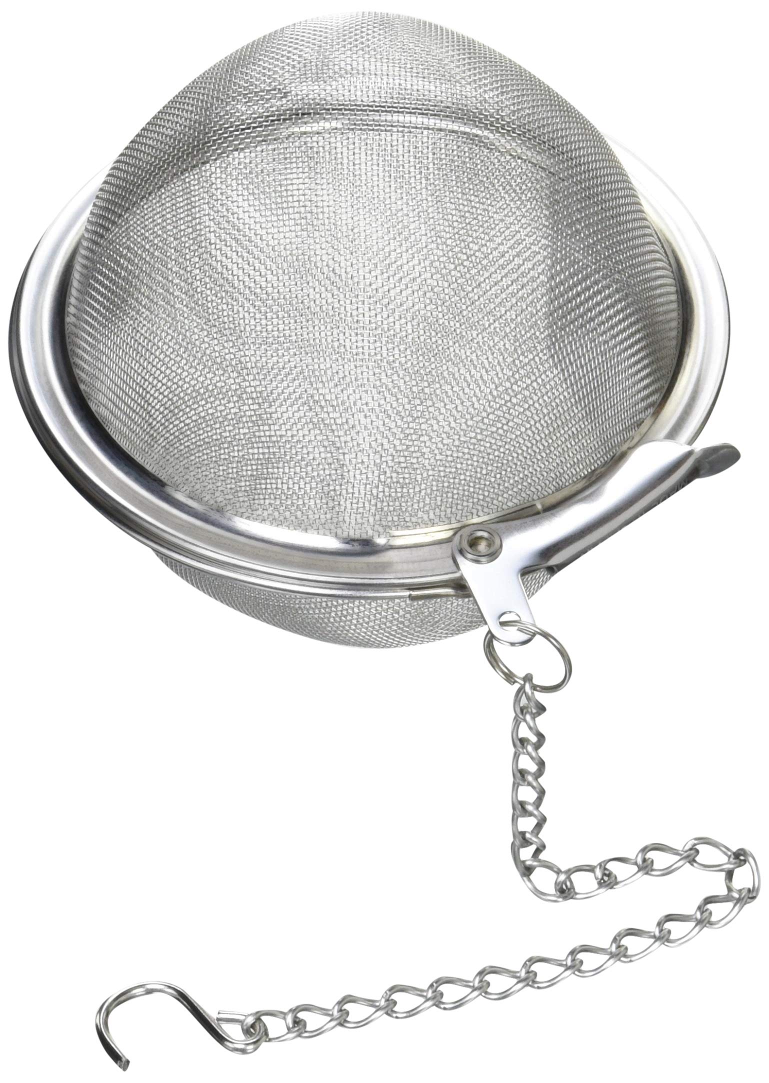 Takagi Way Stainless Steel Ball Strainer Craftsman s 18-8 75