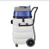 Xiao Yan SC-604 90L 3000W Industrial Wet/Dry Vacuum Cleaner